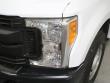 2017 Ford F-250 Truck Regular Cab