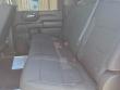 2023 Chevrolet Silverado 2500 HD LT Truck Crew Cab