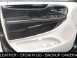 2018 Dodge Grand Caravan SXT Van Passenger Van