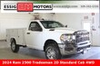 Ram 2500