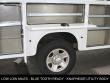 2017 Ram 3500 Tradesman Truck Crew Cab