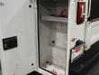 2023 Chevrolet Silverado 2500 HD Work Truck Truck Crew Cab
