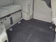 2012 Dodge Grand Caravan SXT Van