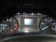 2017 Ford F-250 Truck Regular Cab