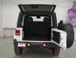 2026 Jeep Wrangler 4-DOOR AMERICA250 Sport Utility