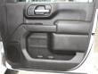 2023 Chevrolet Silverado 2500 HD Work Truck Truck Crew Cab