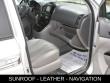 2014 Kia Sedona LX Van