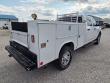 2018 Ram 2500 Tradesman Truck Crew Cab