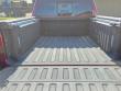 2021 Ram 1500 Longhorn Truck Crew Cab