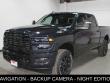 2026 Ram 2500 BIG HORN CREW CAB 4X4 6'4 BOX Pickup