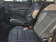 2021 Chevrolet Traverse Premier SUV