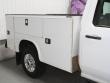 2023 Chevrolet Silverado 2500 HD Work Truck Truck Crew Cab