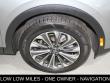 2024 Buick Envision Preferred SUV