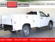 2024 Ram 2500 TRADESMAN REGULAR CAB 4X4 8' BOX Pickup