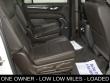 2022 GMC Yukon XL Denali SUV