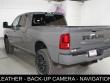 2026 Ram 2500 LARAMIE CREW CAB 4X4 6'4 BOX Pickup