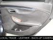 2014 Chevrolet Impala 2LT Sedan