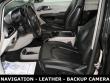 2020 Chrysler Pacifica Touring L Plus Van Passenger Van