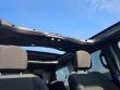 2024 Jeep Wrangler Sport SUV
