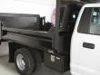 2020 Ford F-350 Chassis Truck Regular Cab