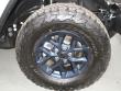 2026 Jeep Wrangler 4-DOOR AMERICA250 Sport Utility