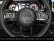 2026 Jeep Wrangler 4-DOOR WILLYS Sport Utility