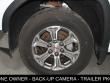2021 GMC Sierra 1500 SLE Truck Crew Cab