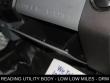 2015 Ford F-350 Chassis Truck Crew Cab