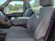 2016 Ford F-350 Chassis XLT Truck Regular Cab