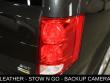 2018 Dodge Grand Caravan SXT Van Passenger Van