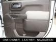 2020 Chevrolet Silverado 1500 LTZ Truck Crew Cab