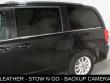 2018 Dodge Grand Caravan SXT Van Passenger Van