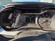 2025 Chevrolet Trax LS SUV