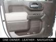 2020 Chevrolet Silverado 1500 LTZ Truck Crew Cab