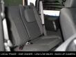 2024 Jeep Wrangler Sport SUV