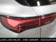 2024 Buick Envision Preferred SUV