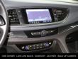 2023 Buick Enclave Essence SUV