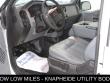 2016 Ford F-250 Truck Super Cab