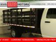 2024 Ram 3500 Chassis Cab TRADESMAN  REGULAR  4X4 84' CA Pickup
