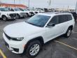 2023 Jeep Grand Cherokee L Limited SUV