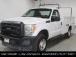 2016 Ford F-250 XLT Truck Regular Cab