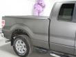 2010 Ford F-150 Truck Super Cab