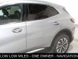 2024 Buick Envision Preferred SUV