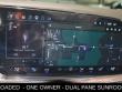 2025 Chevrolet Tahoe Z71 SUV