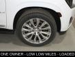2022 GMC Yukon XL Denali SUV