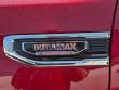 2026 GMC Sierra 1500 SLT Truck Crew Cab