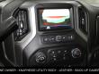 2022 Chevrolet Silverado 3500HD Chassis Work Truck Truck Crew Cab