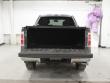 2010 Ford F-150 Truck Super Cab