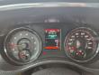 2014 Dodge Charger SRT8 Sedan