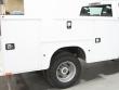 2021 Chevrolet Silverado 3500 HD Chassis Work Truck Truck Crew Cab